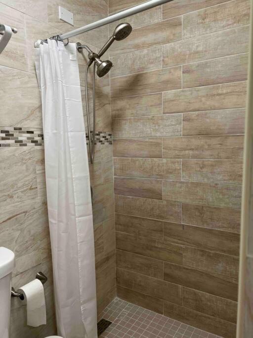 Апартаменти Palmas View Premium 6 Умакао Екстер'єр фото